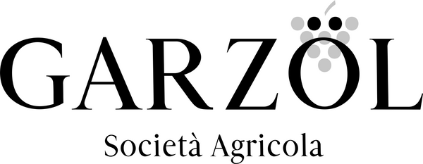 Garzöl